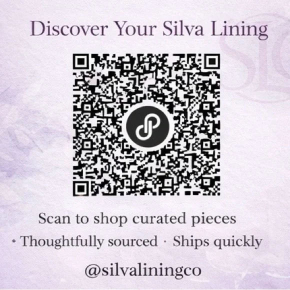 Hurley White Mesh Swim Cover-Up Set Tank & Pants Beach Cover-Up XL/XXL NIP - Picture 9 of 10